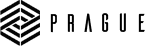 Kübra Gergin İnşaat